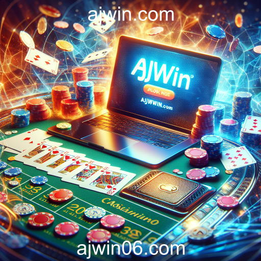 Cassino Online