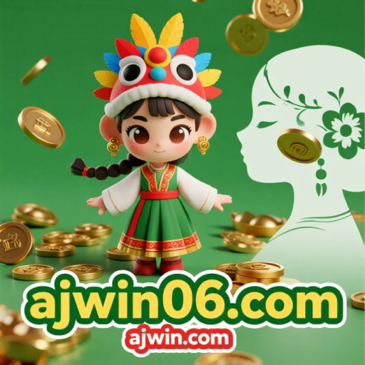 ajwin.com